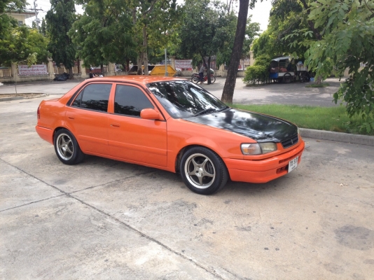 ขายตอง111