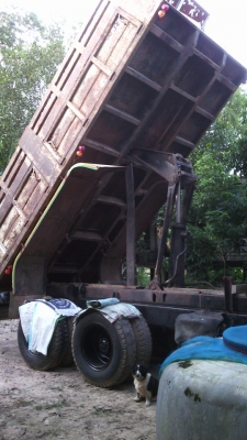 ขายด่วน