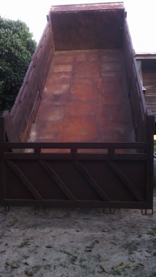 ขายด่วน