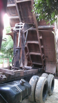 ขายด่วน