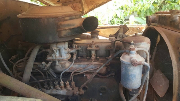 ขายรถน้ำ 6 ล้อหัวยาว เอกสารเล่มทะเบียนครบ เครื่อง DA120 ราคาคุยกันได้ครับ ขายรถน้ำ 6 ล้อหัวยาว เอกสารเล่มทะเบียนครบ เครื่อง DA120 ราคาคุยกันได้ครับ