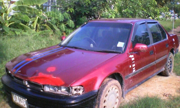 ขายด่วน........19000