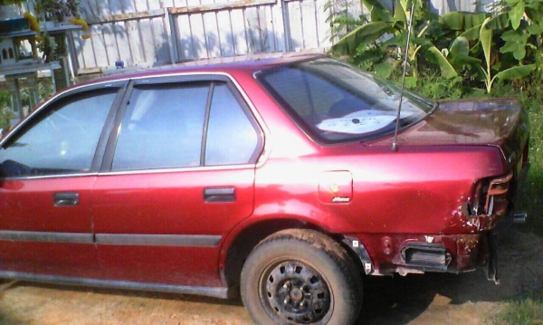 ขายด่วน........19000