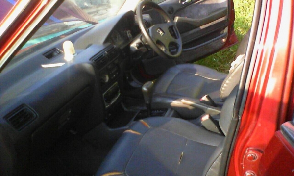 ขายด่วน........19000