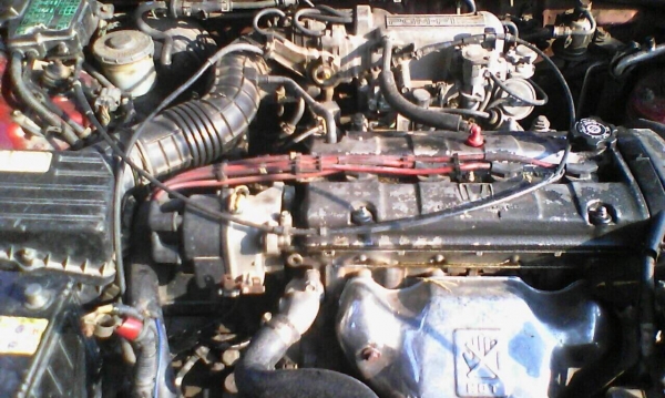 ขายด่วน........19000