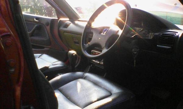 ขายด่วน........19000