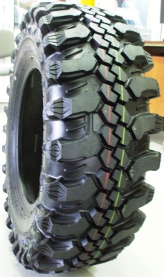 Maxxis Offroad  C-888