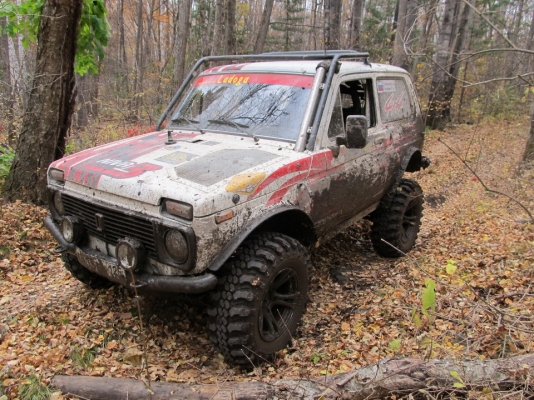 Maxxis Offroad C-888 Maxxis Offroad C-888