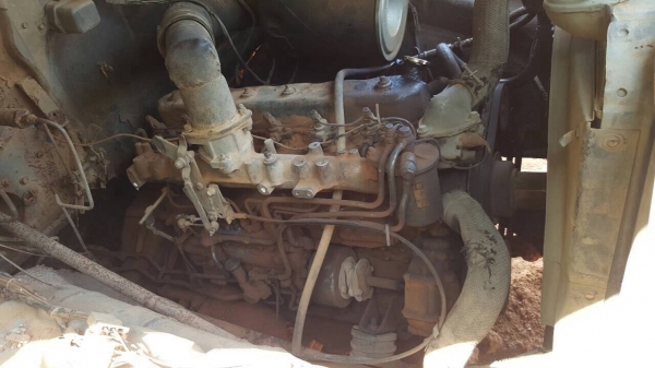 ขาย 6 ล้อ หัวยาวดั้ม เครื่อง 6BD1 165 แรงม้า เฟืองท้ายใหญ่ ดั้มยิงหน้า คัสซีดี พาวเวอร์ ทะเบียนพร้อมโอน