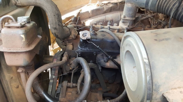 ขาย 6 ล้อ หัวยาวดั้ม เครื่อง 6BD1 165 แรงม้า เฟืองท้ายใหญ่ ดั้มยิงหน้า คัสซีดี พาวเวอร์ ทะเบียนพร้อมโอน