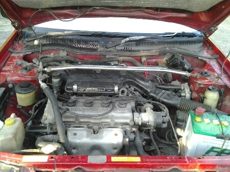 ขายรถยนต์ ปี99 นิสสัน เอ็นวี เครื่อง1600cc.(ติดแก๊ส) เกียร์ธรรมดา พวงมาลัยเพาเวอร์ แอร์เย็น วิทยุCD ล้อแม็ก เครื่องดี วิ่งทางไกลได้สบาย สภาพสวยพร้อมใช้งาน ขายถูกๆ ขายรถยนต์ ปี99 นิสสัน เอ็นวี เครื่อง1600cc.(ติดแก๊ส) เกียร์ธรรมดา พวงมาลัยเพาเวอร์ แอร์เย็น วิทยุCD ล้อแม็ก เครื่องดี วิ่งทางไกลได้สบาย สภาพสวยพร้อมใช้งาน ขายถูกๆ