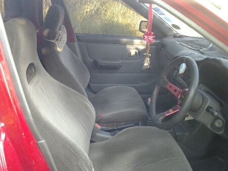 ขายรถยนต์ ปี99 นิสสัน เอ็นวี เครื่อง1600cc.(ติดแก๊ส) เกียร์ธรรมดา พวงมาลัยเพาเวอร์ แอร์เย็น วิทยุCD ล้อแม็ก เครื่องดี วิ่งทางไกลได้สบาย สภาพสวยพร้อมใช้งาน ขายถูกๆ ขายรถยนต์ ปี99 นิสสัน เอ็นวี เครื่อง1600cc.(ติดแก๊ส) เกียร์ธรรมดา พวงมาลัยเพาเวอร์ แอร์เย็น วิทยุCD ล้อแม็ก เครื่องดี วิ่งทางไกลได้สบาย สภาพสวยพร้อมใช้งาน ขายถูกๆ