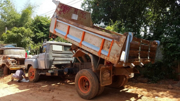 ขาย 6 ล้อ หัวยาวดั้ม เครื่อง 6BD1 165 แรงม้า เฟืองท้ายใหญ่ ดั้มยิงหน้า คัสซีดี พาวเวอร์ ทะเบียนพร้อมโอน ขาย 6 ล้อ หัวยาวดั้ม เครื่อง 6BD1 165 แรงม้า เฟืองท้ายใหญ่ ดั้มยิงหน้า คัสซีดี พาวเวอร์ ทะเบียนพร้อมโอน