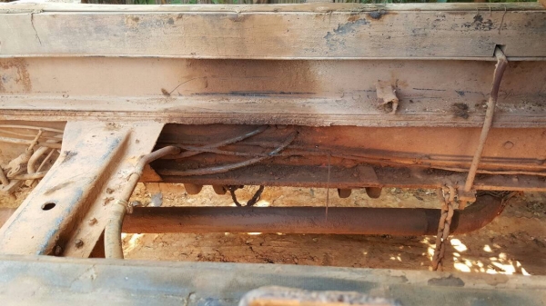 ขาย 6 ล้อ หัวยาวดั้ม เครื่อง 6BD1 165 แรงม้า เฟืองท้ายใหญ่ ดั้มยิงหน้า คัสซีดี พาวเวอร์ ทะเบียนพร้อมโอน ขาย 6 ล้อ หัวยาวดั้ม เครื่อง 6BD1 165 แรงม้า เฟืองท้ายใหญ่ ดั้มยิงหน้า คัสซีดี พาวเวอร์ ทะเบียนพร้อมโอน