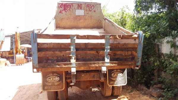 ขาย 6 ล้อ หัวยาวดั้ม เครื่อง 6BD1 165 แรงม้า เฟืองท้ายใหญ่ ดั้มยิงหน้า คัสซีดี พาวเวอร์ ทะเบียนพร้อมโอน ขาย 6 ล้อ หัวยาวดั้ม เครื่อง 6BD1 165 แรงม้า เฟืองท้ายใหญ่ ดั้มยิงหน้า คัสซีดี พาวเวอร์ ทะเบียนพร้อมโอน