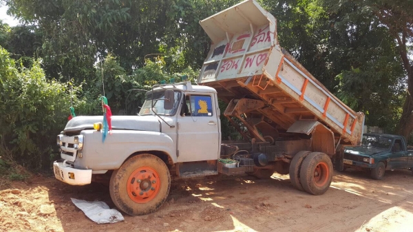 ขาย 6 ล้อ หัวยาวดั้ม เครื่อง 6BD1 165 แรงม้า เฟืองท้ายใหญ่ ดั้มยิงหน้า คัสซีดี พาวเวอร์ ทะเบียนพร้อมโอน ขาย 6 ล้อ หัวยาวดั้ม เครื่อง 6BD1 165 แรงม้า เฟืองท้ายใหญ่ ดั้มยิงหน้า คัสซีดี พาวเวอร์ ทะเบียนพร้อมโอน