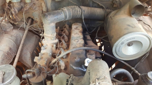 ขาย 6 ล้อ หัวยาวดั้ม เครื่อง 6BD1 165 แรงม้า เฟืองท้ายใหญ่ ดั้มยิงหน้า คัสซีดี พาวเวอร์ ทะเบียนพร้อมโอน ขาย 6 ล้อ หัวยาวดั้ม เครื่อง 6BD1 165 แรงม้า เฟืองท้ายใหญ่ ดั้มยิงหน้า คัสซีดี พาวเวอร์ ทะเบียนพร้อมโอน