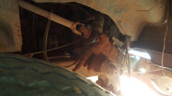 ขาย 6 ล้อ หัวยาวดั้ม เครื่อง 6BD1 165 แรงม้า เฟืองท้ายใหญ่ ดั้มยิงหน้า คัสซีดี พาวเวอร์ ทะเบียนพร้อมโอน ขาย 6 ล้อ หัวยาวดั้ม เครื่อง 6BD1 165 แรงม้า เฟืองท้ายใหญ่ ดั้มยิงหน้า คัสซีดี พาวเวอร์ ทะเบียนพร้อมโอน