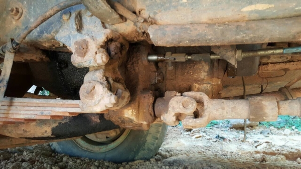 ขาย 6 ล้อ หัวยาวดั้ม เครื่อง 6BD1 165 แรงม้า เฟืองท้ายใหญ่ ดั้มยิงหน้า คัสซีดี พาวเวอร์ ทะเบียนพร้อมโอน ขาย 6 ล้อ หัวยาวดั้ม เครื่อง 6BD1 165 แรงม้า เฟืองท้ายใหญ่ ดั้มยิงหน้า คัสซีดี พาวเวอร์ ทะเบียนพร้อมโอน