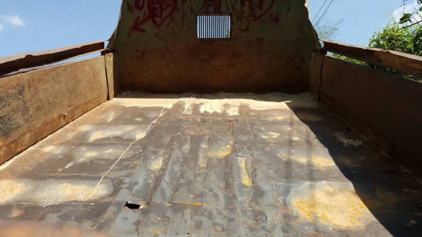 ขาย 6 ล้อ หัวยาวดั้ม เครื่อง 6BD1 165 แรงม้า เฟืองท้ายใหญ่ ดั้มยิงหน้า คัสซีดี พาวเวอร์ ทะเบียนพร้อมโอน ขาย 6 ล้อ หัวยาวดั้ม เครื่อง 6BD1 165 แรงม้า เฟืองท้ายใหญ่ ดั้มยิงหน้า คัสซีดี พาวเวอร์ ทะเบียนพร้อมโอน