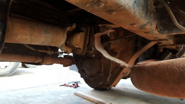 ขายไอ้หลง FN527M-A วางเครื่อง 6D16 Turbo 220 แรงม้า เกียร์ 10 สปีด คัสซีมีปะหน่อยช่วงแท่นเพลาโบกี้ ทะเบียนพร้อมโอน จัดแนนซ์ให้ด้วยครับ ขายไอ้หลง FN527M-A วางเครื่อง 6D16 Turbo 220 แรงม้า เกียร์ 10 สปีด คัสซีมีปะหน่อยช่วงแท่นเพลาโบกี้ ทะเบียนพร้อมโอน จัดแนนซ์ให้ด้วยครับ