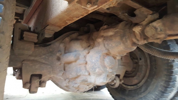 ขายไอ้หลง FN527M-A วางเครื่อง 6D16 Turbo 220 แรงม้า เกียร์ 10 สปีด คัสซีมีปะหน่อยช่วงแท่นเพลาโบกี้ ทะเบียนพร้อมโอน จัดแนนซ์ให้ด้วยครับ ขายไอ้หลง FN527M-A วางเครื่อง 6D16 Turbo 220 แรงม้า เกียร์ 10 สปีด คัสซีมีปะหน่อยช่วงแท่นเพลาโบกี้ ทะเบียนพร้อมโอน จัดแนนซ์ให้ด้วยครับ