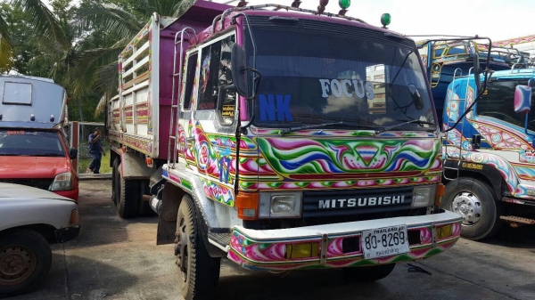 ขายไอ้หลง FN527M-A วางเครื่อง 6D16 Turbo 220 แรงม้า เกียร์ 10 สปีด คัสซีมีปะหน่อยช่วงแท่นเพลาโบกี้ ทะเบียนพร้อมโอน จัดแนนซ์ให้ด้วยครับ ขายไอ้หลง FN527M-A วางเครื่อง 6D16 Turbo 220 แรงม้า เกียร์ 10 สปีด คัสซีมีปะหน่อยช่วงแท่นเพลาโบกี้ ทะเบียนพร้อมโอน จัดแนนซ์ให้ด้วยครับ