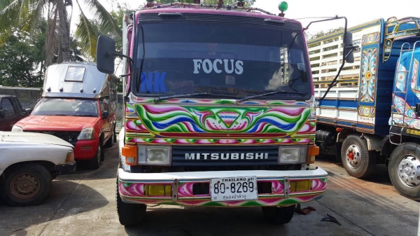 ขายไอ้หลง FN527M-A วางเครื่อง 6D16 Turbo 220 แรงม้า เกียร์ 10 สปีด คัสซีมีปะหน่อยช่วงแท่นเพลาโบกี้ ทะเบียนพร้อมโอน จัดแนนซ์ให้ด้วยครับ ขายไอ้หลง FN527M-A วางเครื่อง 6D16 Turbo 220 แรงม้า เกียร์ 10 สปีด คัสซีมีปะหน่อยช่วงแท่นเพลาโบกี้ ทะเบียนพร้อมโอน จัดแนนซ์ให้ด้วยครับ