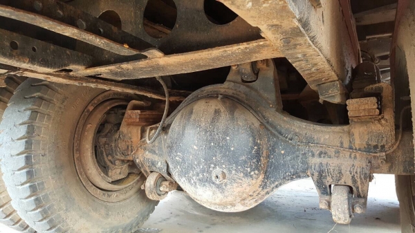 ขายไอ้หลง FN527M-A วางเครื่อง 6D16 Turbo 220 แรงม้า เกียร์ 10 สปีด คัสซีมีปะหน่อยช่วงแท่นเพลาโบกี้ ทะเบียนพร้อมโอน จัดแนนซ์ให้ด้วยครับ ขายไอ้หลง FN527M-A วางเครื่อง 6D16 Turbo 220 แรงม้า เกียร์ 10 สปีด คัสซีมีปะหน่อยช่วงแท่นเพลาโบกี้ ทะเบียนพร้อมโอน จัดแนนซ์ให้ด้วยครับ