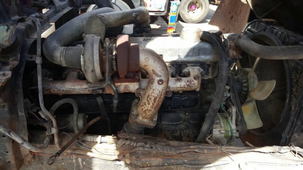 ขายไอ้หลง FN527M-A วางเครื่อง 6D16 Turbo 220 แรงม้า เกียร์ 10 สปีด คัสซีมีปะหน่อยช่วงแท่นเพลาโบกี้ ทะเบียนพร้อมโอน จัดแนนซ์ให้ด้วยครับ ขายไอ้หลง FN527M-A วางเครื่อง 6D16 Turbo 220 แรงม้า เกียร์ 10 สปีด คัสซีมีปะหน่อยช่วงแท่นเพลาโบกี้ ทะเบียนพร้อมโอน จัดแนนซ์ให้ด้วยครับ