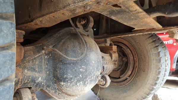 ขายไอ้หลง FN527M-A วางเครื่อง 6D16 Turbo 220 แรงม้า เกียร์ 10 สปีด คัสซีมีปะหน่อยช่วงแท่นเพลาโบกี้ ทะเบียนพร้อมโอน จัดแนนซ์ให้ด้วยครับ ขายไอ้หลง FN527M-A วางเครื่อง 6D16 Turbo 220 แรงม้า เกียร์ 10 สปีด คัสซีมีปะหน่อยช่วงแท่นเพลาโบกี้ ทะเบียนพร้อมโอน จัดแนนซ์ให้ด้วยครับ