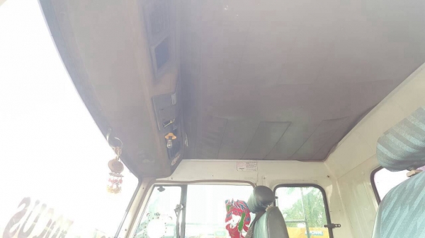 ขายไอ้หลง FN527M-A วางเครื่อง 6D16 Turbo 220 แรงม้า เกียร์ 10 สปีด คัสซีมีปะหน่อยช่วงแท่นเพลาโบกี้ ทะเบียนพร้อมโอน จัดแนนซ์ให้ด้วยครับ ขายไอ้หลง FN527M-A วางเครื่อง 6D16 Turbo 220 แรงม้า เกียร์ 10 สปีด คัสซีมีปะหน่อยช่วงแท่นเพลาโบกี้ ทะเบียนพร้อมโอน จัดแนนซ์ให้ด้วยครับ