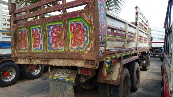 ขายไอ้หลง FN527M-A วางเครื่อง 6D16 Turbo 220 แรงม้า เกียร์ 10 สปีด คัสซีมีปะหน่อยช่วงแท่นเพลาโบกี้ ทะเบียนพร้อมโอน จัดแนนซ์ให้ด้วยครับ ขายไอ้หลง FN527M-A วางเครื่อง 6D16 Turbo 220 แรงม้า เกียร์ 10 สปีด คัสซีมีปะหน่อยช่วงแท่นเพลาโบกี้ ทะเบียนพร้อมโอน จัดแนนซ์ให้ด้วยครับ