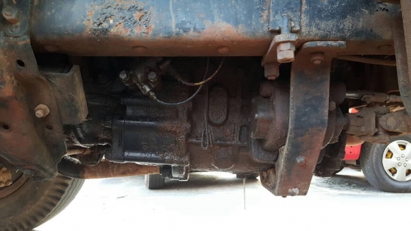 ขายไอ้หลง FN527M-A วางเครื่อง 6D16 Turbo 220 แรงม้า เกียร์ 10 สปีด คัสซีมีปะหน่อยช่วงแท่นเพลาโบกี้ ทะเบียนพร้อมโอน จัดแนนซ์ให้ด้วยครับ ขายไอ้หลง FN527M-A วางเครื่อง 6D16 Turbo 220 แรงม้า เกียร์ 10 สปีด คัสซีมีปะหน่อยช่วงแท่นเพลาโบกี้ ทะเบียนพร้อมโอน จัดแนนซ์ให้ด้วยครับ