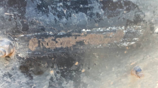 ขายไอ้หลง FN527M-A วางเครื่อง 6D16 Turbo 220 แรงม้า เกียร์ 10 สปีด คัสซีมีปะหน่อยช่วงแท่นเพลาโบกี้ ทะเบียนพร้อมโอน จัดแนนซ์ให้ด้วยครับ ขายไอ้หลง FN527M-A วางเครื่อง 6D16 Turbo 220 แรงม้า เกียร์ 10 สปีด คัสซีมีปะหน่อยช่วงแท่นเพลาโบกี้ ทะเบียนพร้อมโอน จัดแนนซ์ให้ด้วยครับ