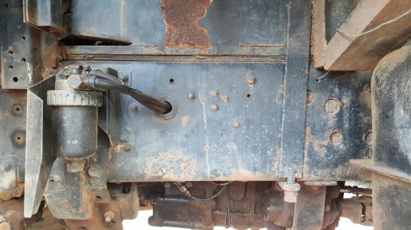 ขายไอ้หลง FN527M-A วางเครื่อง 6D16 Turbo 220 แรงม้า เกียร์ 10 สปีด คัสซีมีปะหน่อยช่วงแท่นเพลาโบกี้ ทะเบียนพร้อมโอน จัดแนนซ์ให้ด้วยครับ ขายไอ้หลง FN527M-A วางเครื่อง 6D16 Turbo 220 แรงม้า เกียร์ 10 สปีด คัสซีมีปะหน่อยช่วงแท่นเพลาโบกี้ ทะเบียนพร้อมโอน จัดแนนซ์ให้ด้วยครับ