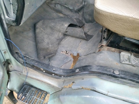 &lrm;ขายหัวลอกกี้ตามสภาพรูป