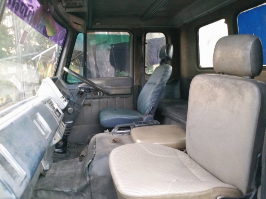 &lrm;ขายหัวลอกกี้ตามสภาพรูป