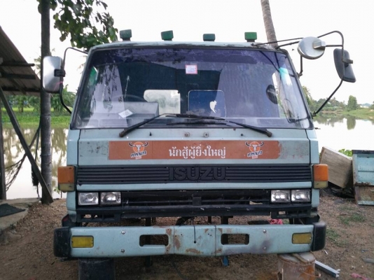 &lrm;ขายหัวลอกกี้ตามสภาพรูป