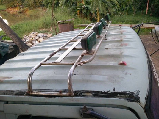 &lrm;ขายหัวลอกกี้ตามสภาพรูป