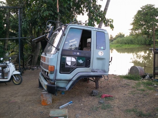 &lrm;ขายหัวลอกกี้ตามสภาพรูป