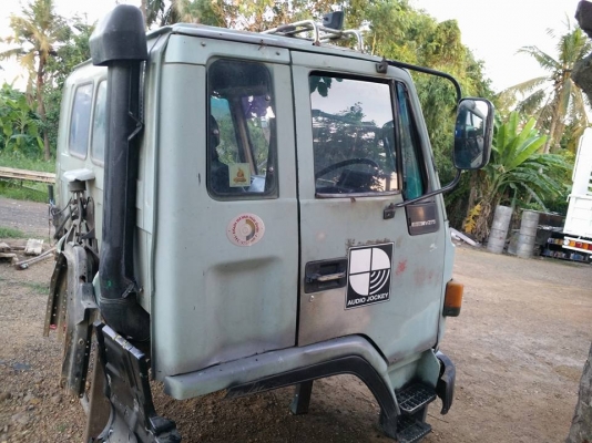 &lrm;ขายหัวลอกกี้ตามสภาพรูป