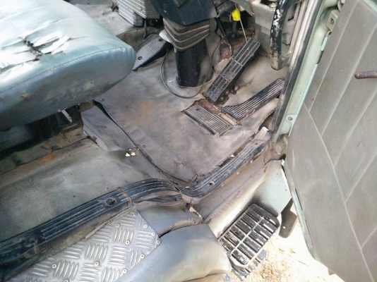 &lrm;ขายหัวลอกกี้ตามสภาพรูป