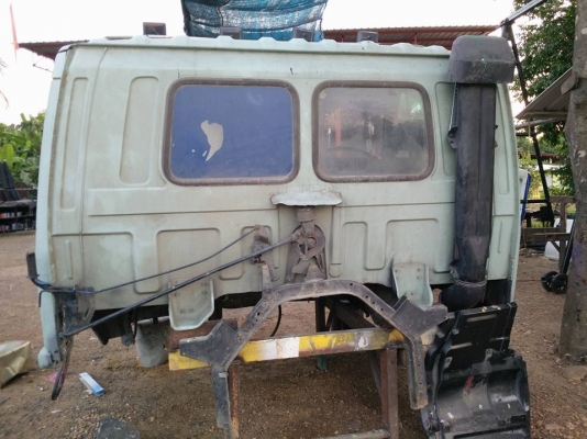 &lrm;ขายหัวลอกกี้ตามสภาพรูป