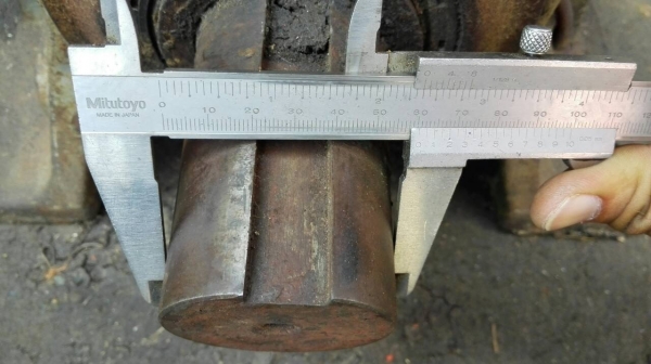 ****** Sold Out!! ****** มอเตอร์เกียร์ Sumitomo Cyclo Drive 10 HP. 380V. ทด 1:21 ความเร็วรอบ 70 RPM. วิ่งเงียบ พร้อมใช้งาน!!