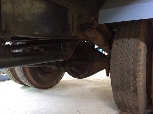 ขาย 6 ล้อดั้ม ROCKY เครื่อง 6BD1 165 แรงม้า เฟืองท้าย FUSO คัสซีสวยตลอดเส้น พวงมาลัยพาวเวอร์ ทะเบียนพร้อมโอนครับ ขาย 6 ล้อดั้ม ROCKY เครื่อง 6BD1 165 แรงม้า เฟืองท้าย FUSO คัสซีสวยตลอดเส้น พวงมาลัยพาวเวอร์ ทะเบียนพร้อมโอนครับ