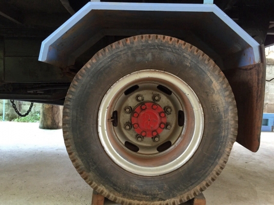 ขาย 6 ล้อดั้ม ROCKY เครื่อง 6BD1 165 แรงม้า เฟืองท้าย FUSO คัสซีสวยตลอดเส้น พวงมาลัยพาวเวอร์ ทะเบียนพร้อมโอนครับ ขาย 6 ล้อดั้ม ROCKY เครื่อง 6BD1 165 แรงม้า เฟืองท้าย FUSO คัสซีสวยตลอดเส้น พวงมาลัยพาวเวอร์ ทะเบียนพร้อมโอนครับ