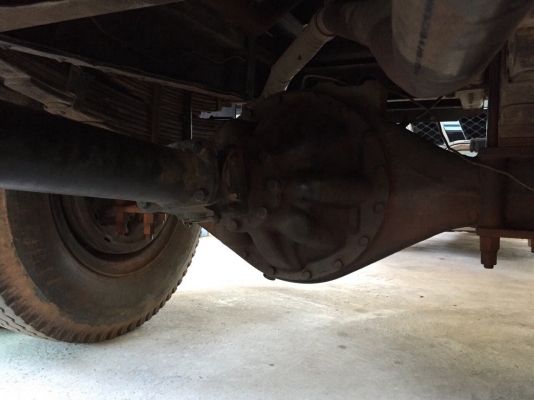 ขาย 6 ล้อดั้ม ROCKY เครื่อง 6BD1 165 แรงม้า เฟืองท้าย FUSO คัสซีสวยตลอดเส้น พวงมาลัยพาวเวอร์ ทะเบียนพร้อมโอนครับ ขาย 6 ล้อดั้ม ROCKY เครื่อง 6BD1 165 แรงม้า เฟืองท้าย FUSO คัสซีสวยตลอดเส้น พวงมาลัยพาวเวอร์ ทะเบียนพร้อมโอนครับ