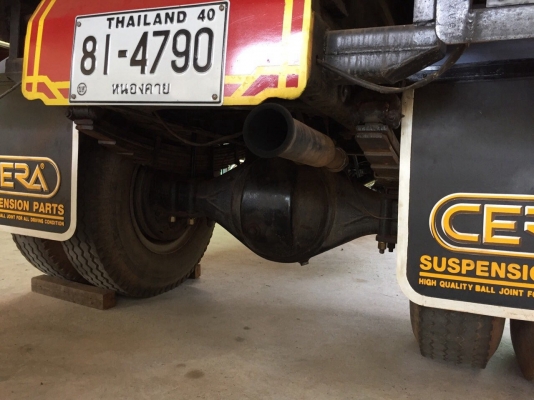 ขาย 6 ล้อดั้ม ROCKY เครื่อง 6BD1 165 แรงม้า เฟืองท้าย FUSO คัสซีสวยตลอดเส้น พวงมาลัยพาวเวอร์ ทะเบียนพร้อมโอนครับ ขาย 6 ล้อดั้ม ROCKY เครื่อง 6BD1 165 แรงม้า เฟืองท้าย FUSO คัสซีสวยตลอดเส้น พวงมาลัยพาวเวอร์ ทะเบียนพร้อมโอนครับ