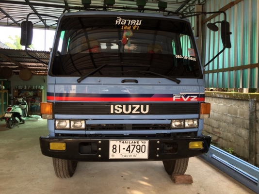 ขาย 6 ล้อดั้ม ROCKY เครื่อง 6BD1 165 แรงม้า เฟืองท้าย FUSO คัสซีสวยตลอดเส้น พวงมาลัยพาวเวอร์ ทะเบียนพร้อมโอนครับ ขาย 6 ล้อดั้ม ROCKY เครื่อง 6BD1 165 แรงม้า เฟืองท้าย FUSO คัสซีสวยตลอดเส้น พวงมาลัยพาวเวอร์ ทะเบียนพร้อมโอนครับ